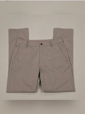 Birddogs Stretch Khakis 30x30